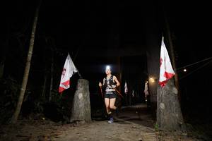 BIB: 
                            <button type="button" onclick="openModal(19409906)" class="btn btn-primary btn-sm float-right btn-popup" data-toggle="modal" data-target=".modal-high-quality">
                        <i class="fas fa-shopping-cart"></i> Add to Cart
                    </button>
                                            <button type="button" onclick="isThisMe(19409906, true)" class="btn btn-success btn-sm float-right btn-popup btn-isme hidden" data-toggle="tooltip" data-placement="bottom" title="นี่คือรูปของคุณใช่ไหม คลิกที่นี่เพื่อเอาเข้าอัลบั้ม">
                        <i class="fas fa-plus"></i> Add to album
                    </button>
                    <button type="button" onclick="isThisMe(19409906, false)" class="btn btn-warning btn-sm float-right btn-popup btn-isnotme hidden">
                        <i class="fas fa-ban"></i> Remove from album
                    </button>